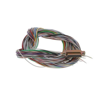 MDM-31PH006F-F222 Image.