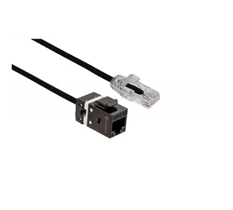 MF-C6K-01-28LSZH-F Image.