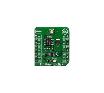 MIKROE-3917 Image.
