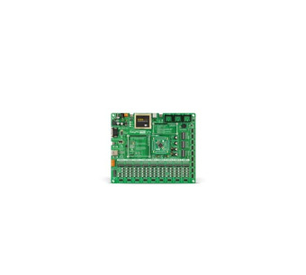 MIKROE-4820 Image.