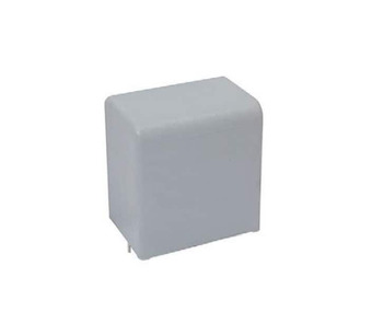 MKP385E35640JFI2B0 Image.