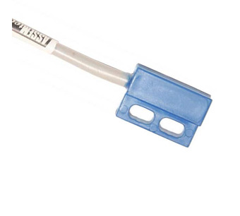 MMPSA 240/100 PROX RH BLUE Image.