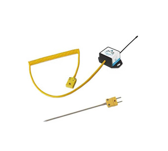 MNS2-9-W1-TS-TC-KT Image.