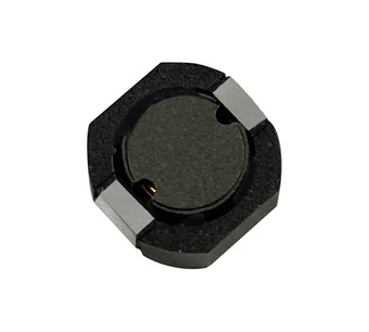 MSCDRI-7040AL-3R3N-RU Image.
