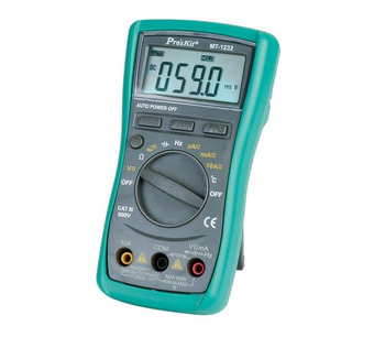 MT-1232 Image.