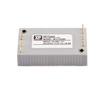 MTC3528S3V3 Image.