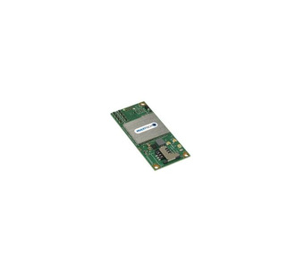MTSMC-L4G1-U Image.