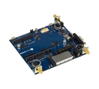 MTUDK2-ST-CELL Image.