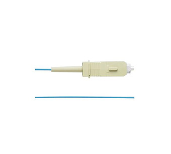NKFPX1BN3NNM002 Image.