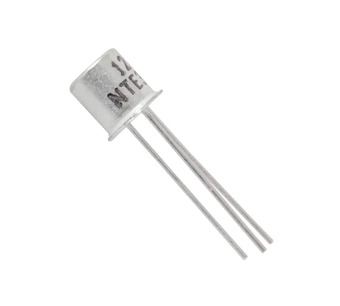 NTE3031 Image.