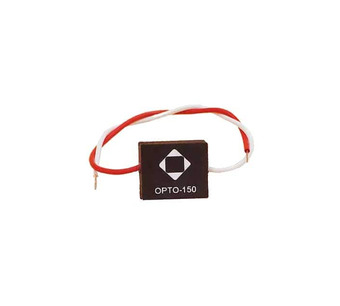 OPTO-150 Image.