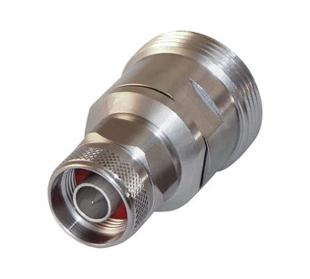 P2RFD-1672-SS Image.