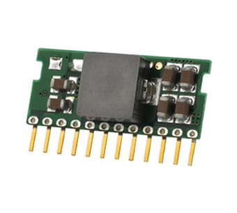 P783F-Q24-S3-S Image.