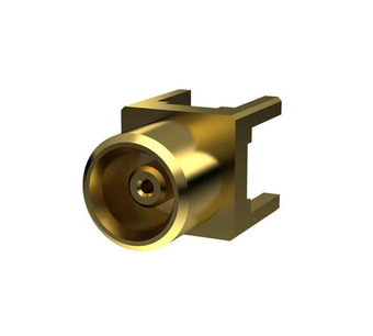 PCB.MCXFSTJ.A Image.