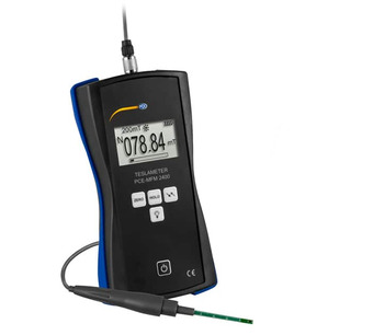 PCE-MFM 2400 Image.