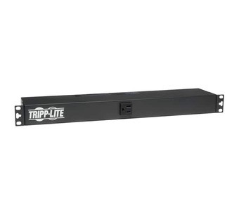 PDU121506 Image.