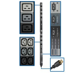 PDU3V6L2130 Image.