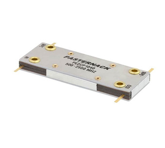 PE2CP1040 Image.