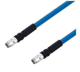 PE3C6207-60 Image.