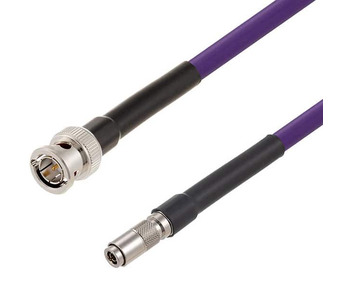 PE3C8815/VL-120 Image.
