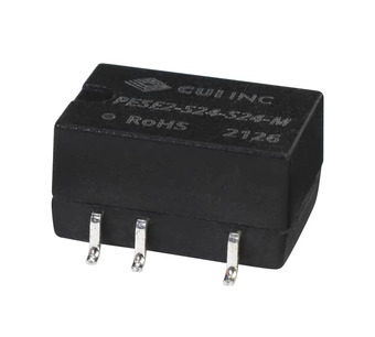 PESE2-S24-S5-M Image.