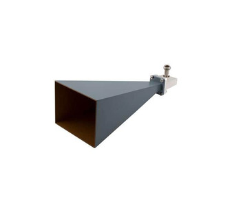 PEWAN102-20NF Image.