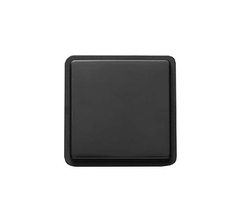PIR FRESNEL LENS_FD08-10005-BLACK Image.