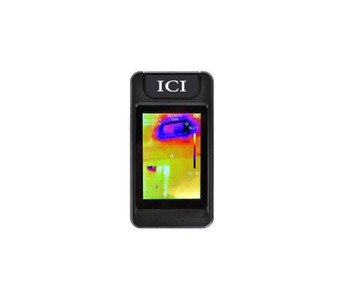 Pivot-IR Image.