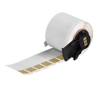 PTL-29-427-BR Image.