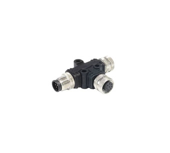 PXPPVC12TSFM08AFBIFB Image.