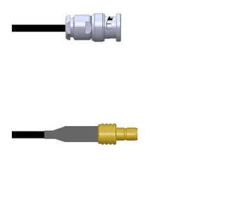 Q-0J03L0003.75M Image.