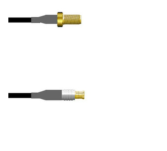 Q-2V01F0003003M Image.