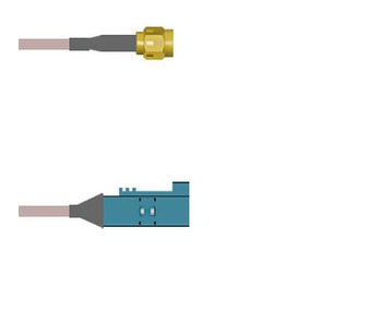 Q-3B05E0005024I Image.
