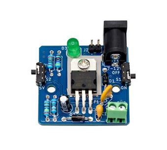 Q-KIT-105 Image.