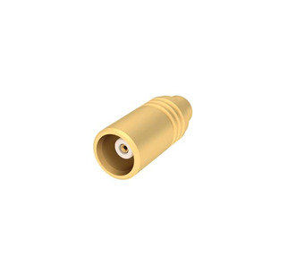 R113223000 Image.