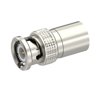 R142095000 Image.