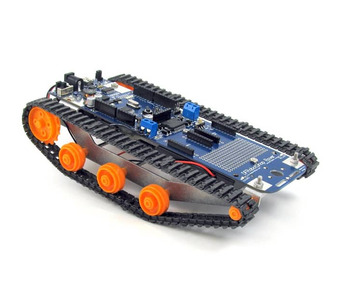 RB-RBO-33 Image.