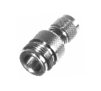 RFU-620 Image.
