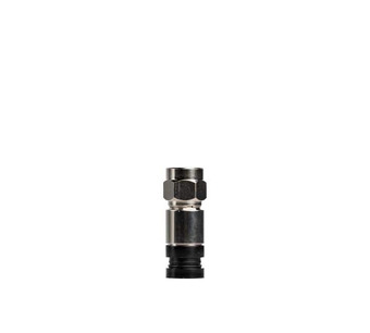 RG6-50 Image.