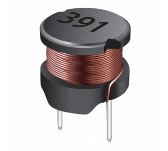 RL875-222K-RC Image.