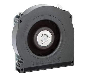 RLF100-11/12 Image.