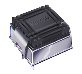 RP10-483.3SA-HC Image.