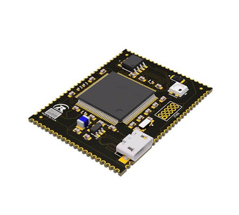 RSD51M200 Image.