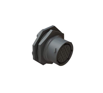 RTS714ND19S03 Image.
