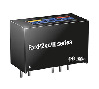 R05P205S/X2/R8 Image.