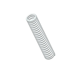 S-154CS Image.