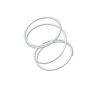 S-3068CS Image.
