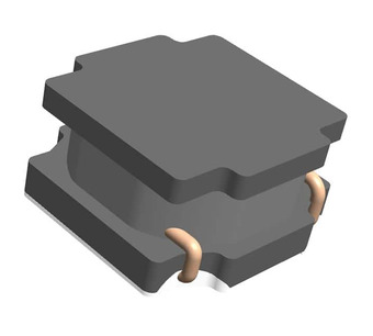 SDCHA1V8040-101-R Image.