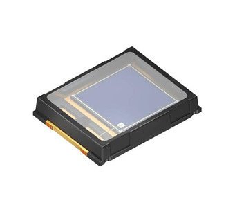 SFH 2202 Image.