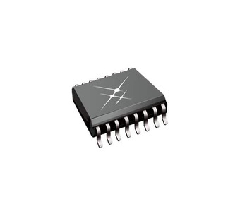 SI8641EB-B-IUR Image.